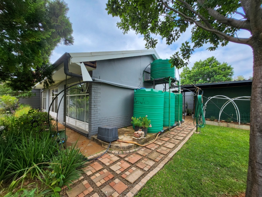 3 Bedroom Property for Sale in Stilfontein Ext 4 North West